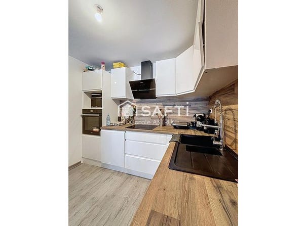 Pontarlier, Franche-Comté 25300