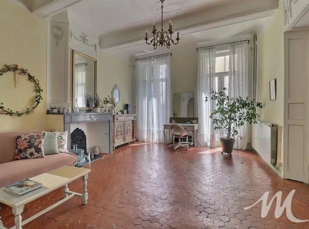 Barjols, Var 83670