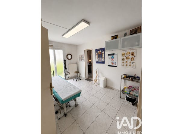 Reims, Grand Est 51100