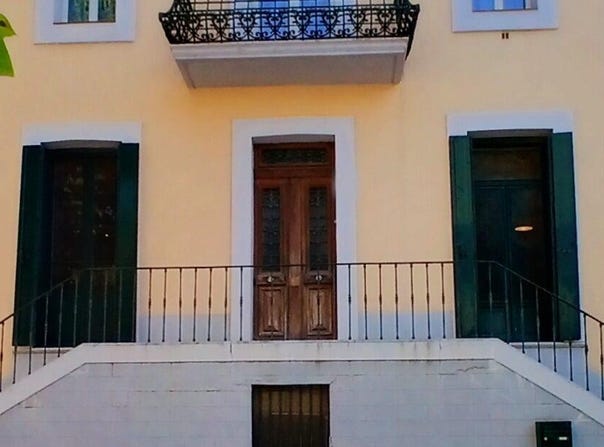 Roquebrun, Languedoc-Roussillon 34460