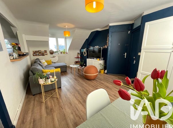 Dinard, Brittany 35800
