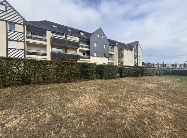 Arzon, Morbihan 56640