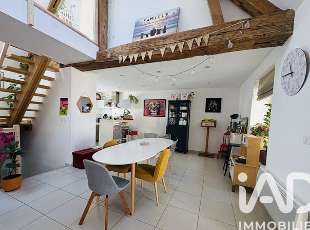 Olivet, Centre-Val de Loire 45160