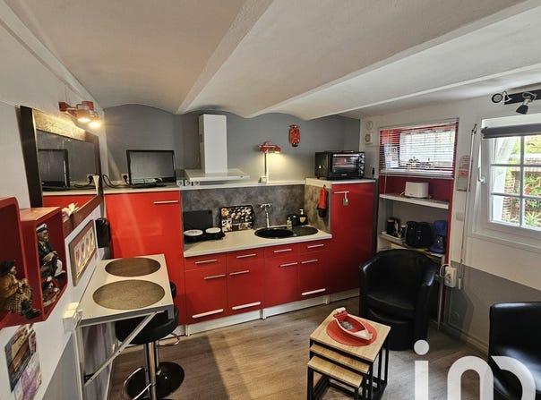 Mers-les-Bains, Hauts-de-France 80350
