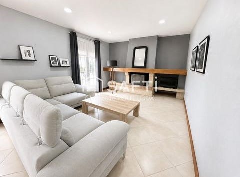 Coulon, Poitou-Charentes 79510