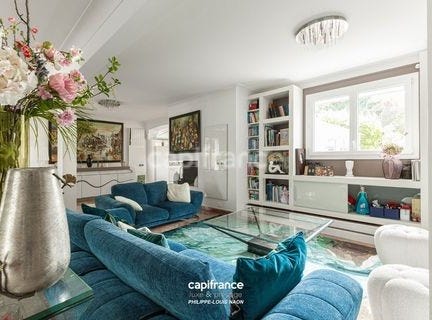 ST SATURNIN, Pays de la Loire 72650
