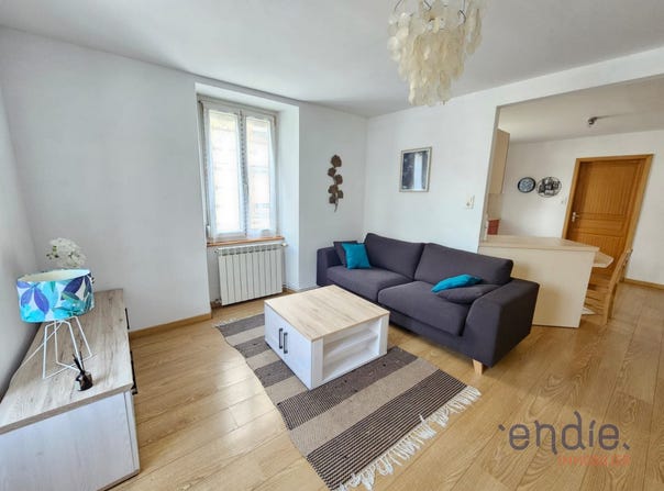 SELONCOURT, Bourgogne-Franche-Comté 25230