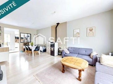 Saint-Omer, Nord-Pas-de-Calais 62500