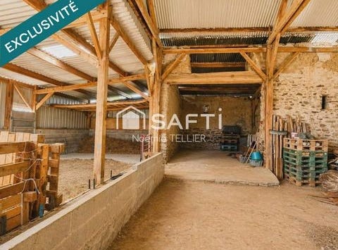 Vitre, Bretagne 35500
