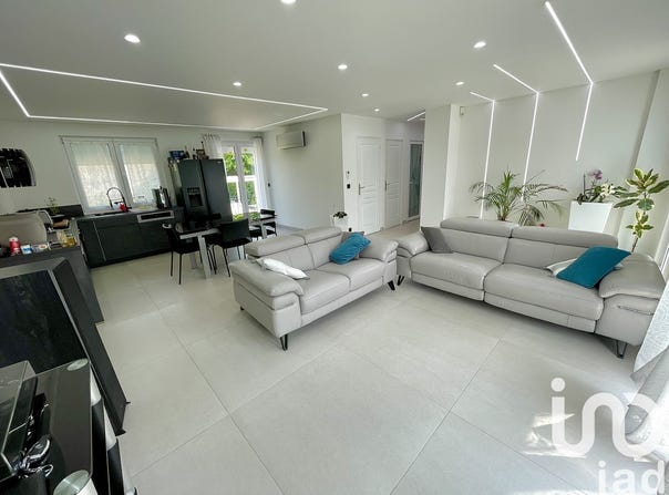 Le Blanc, Centre-Val de Loire 36300