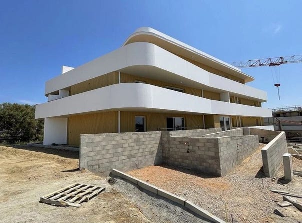Canet-en-Roussillon, Pyrénées-Orientales 66140