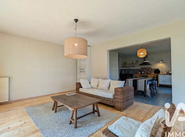 Lormont, Nouvelle-Aquitaine 33310