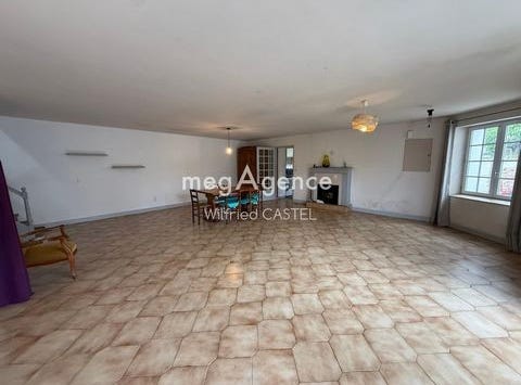 Coex, Pays de la Loire 85220