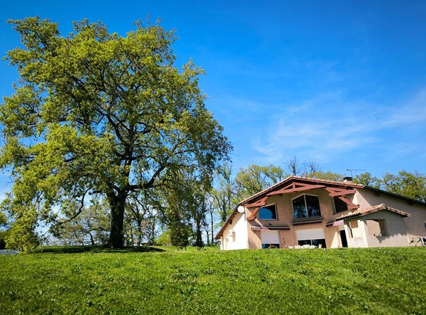 Pamiers, Midi-Pyrénées 09100