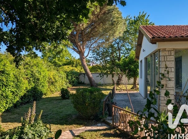 Cépet, Occitanie 31620