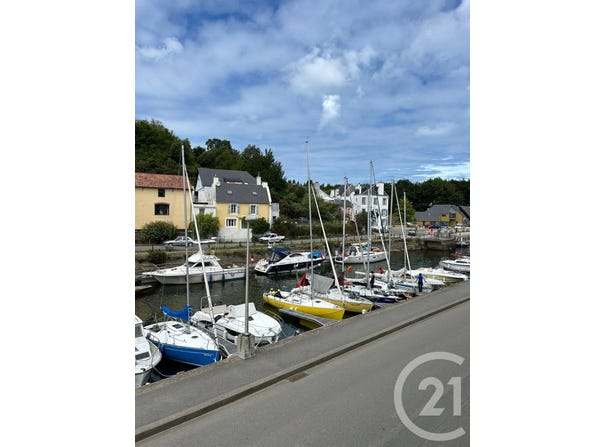 Le Palais, Morbihan 56360