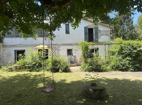 Foulayronnes, Nouvelle-Aquitaine 47510