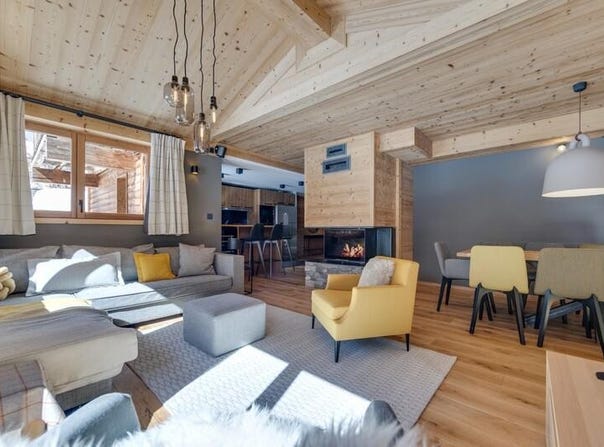Val-d'Isère, Rhône-Alpes 73150