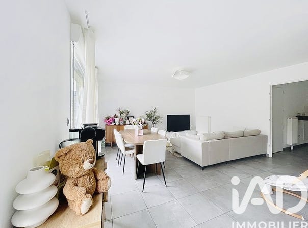 Cuincy, Hauts-de-France 59553