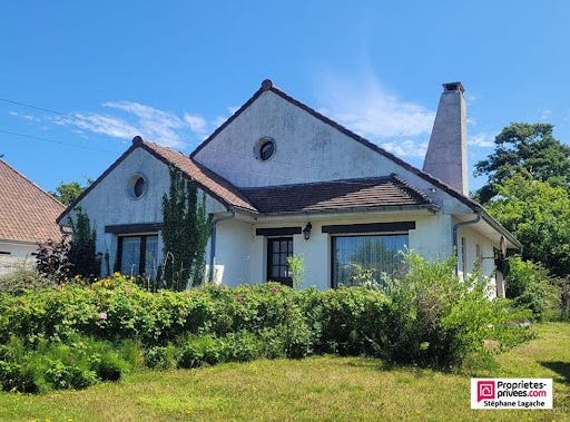 Stella, Hauts-de-France 62780
