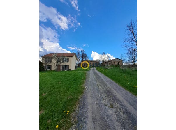 Craponne-sur-Arzon, Haute-Loire 43500