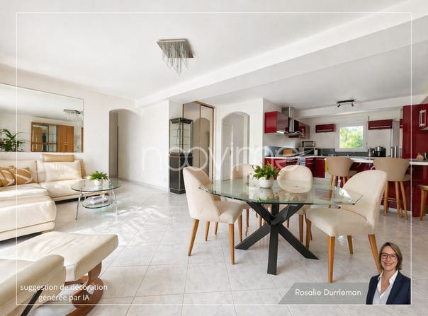 Vertou, Pays de la Loire 44120