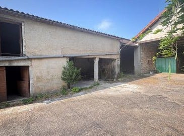 LIMOGNE EN QUERCY, Midi-Pyrénées 46260