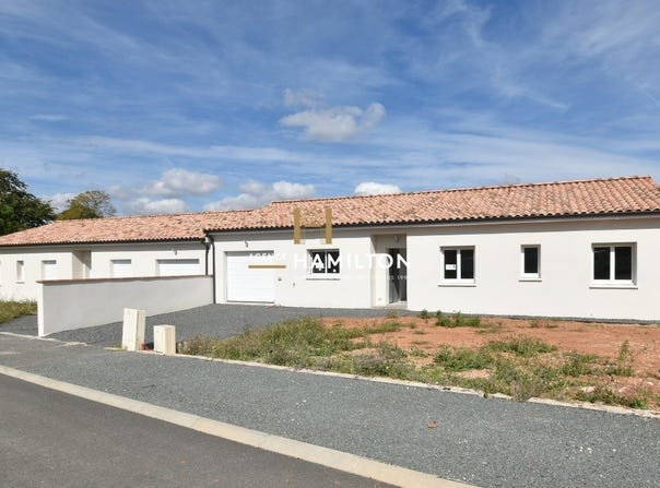 Albi, Midi-Pyrénées 81000
