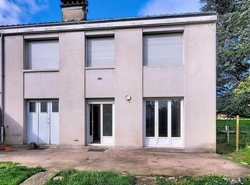 Chateauroux, Centre 36000