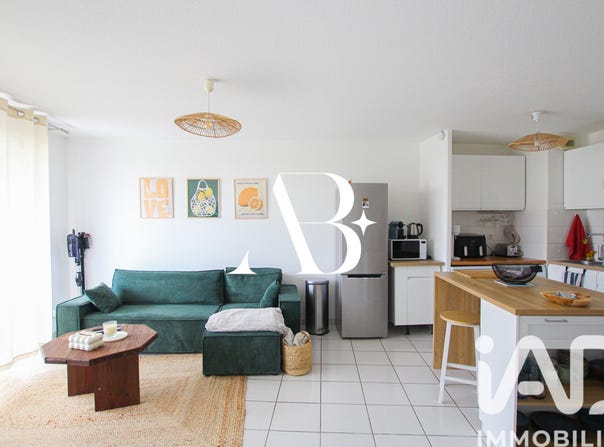 Saint-Macaire, Nouvelle-Aquitaine 33490