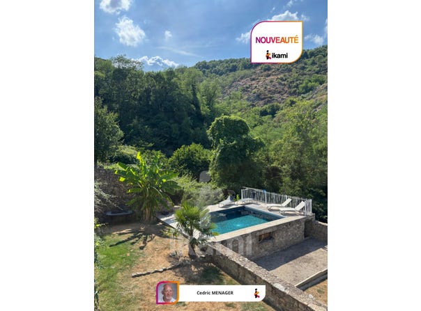 Serrières, Ardèche 07340