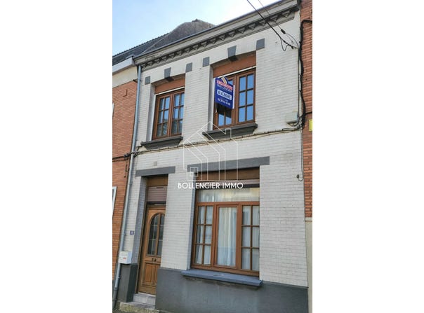 Cassel, Nord 59670