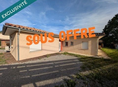 Saint-Privat, Rhône-Alpes 07200
