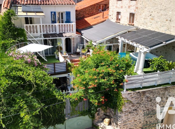 Le Boulou, Occitanie 66160