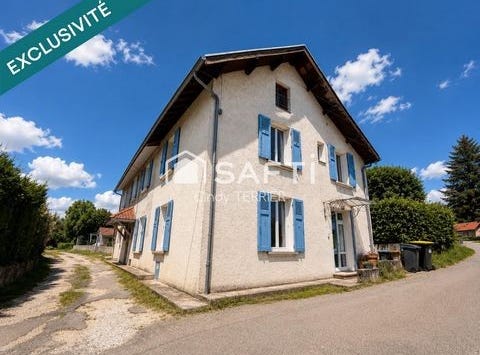 Charavines, Rhône-Alpes 38850