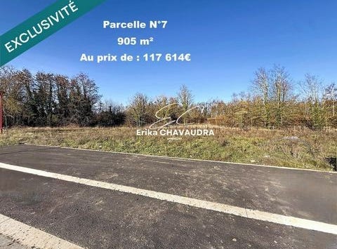 Mericourt, Nord-Pas-de-Calais 62680