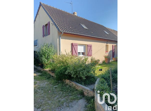 Argenton/creuse, Centre-Val de Loire 36200