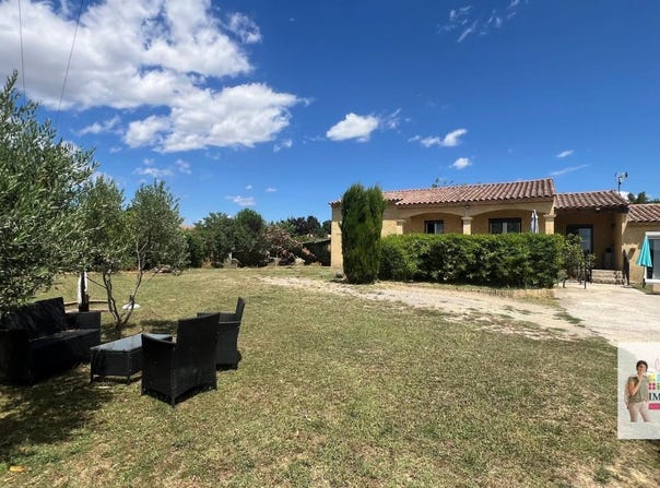 Lézan, Languedoc-Roussillon 30350