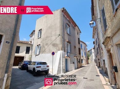 Besse-sur-Issole, Provence-Alpes-Côte d'Azur 83890