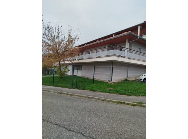 Gex, Rhône-Alpes 01170