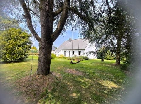 Penvenan, Bretagne 22710