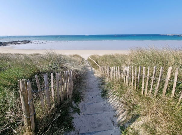 PLOUESCAT, Brittany 29430
