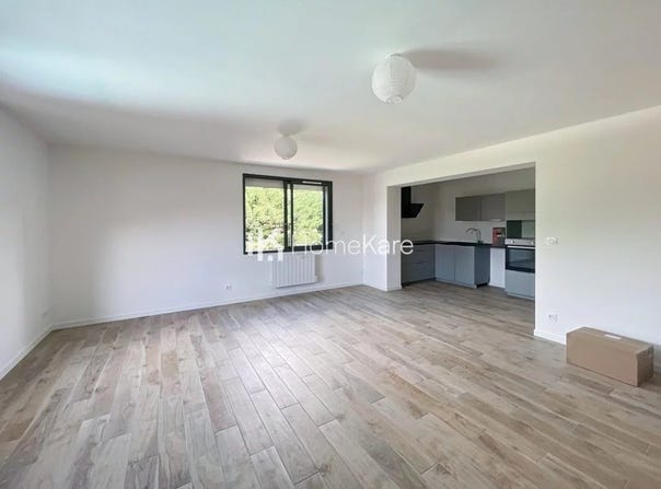 Pessac, Gironde 33600