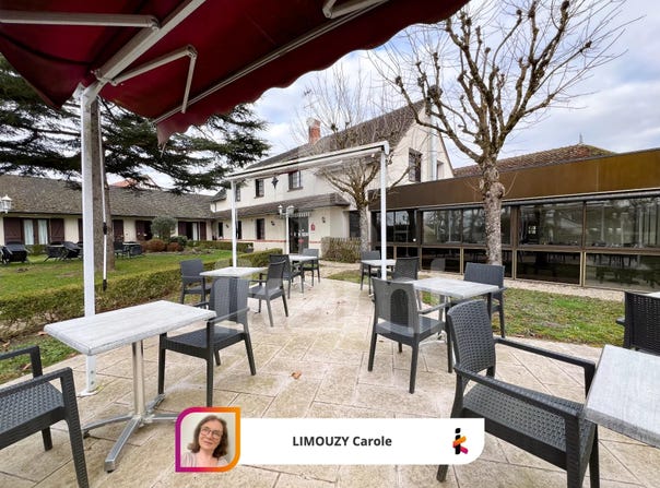 Romorantin-Lanthenay, Loir-et-Cher 41200