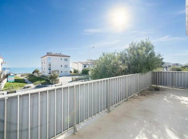 Carnon, Carnon Plage, Occitanie 34130