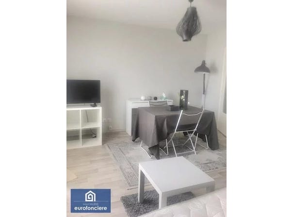 Saint-Julien-les-Villas, Aube 10800