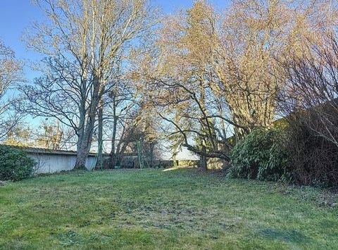 REIMS, Champagne-Ardenne 51100