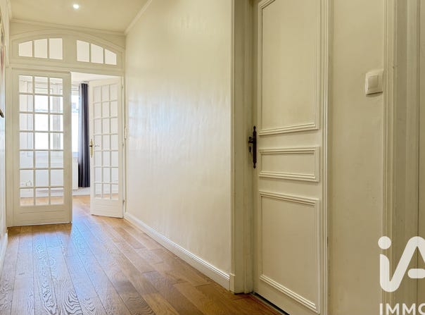 Sangatte, Hauts-de-France 62231
