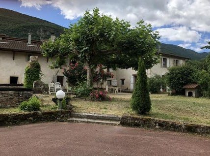 Hostun, Rhône-Alpes 26730