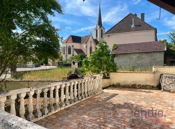 GY, Bourgogne-Franche-Comté 70700
